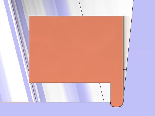 I offer EDM electrode design in SolidWorks image 10
