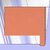 I offer EDM electrode design in SolidWorks slider nav image 10