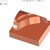 I offer EDM electrode design in SolidWorks slider nav image 21