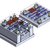 I offer EDM electrode design in SolidWorks slider nav image 6