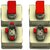 I offer EDM electrode design in SolidWorks slider nav image 3