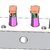 I offer EDM electrode design in SolidWorks slider nav image 17