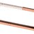 I offer EDM electrode design in SolidWorks slider nav image 12