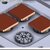 I offer EDM electrode design in SolidWorks slider nav image 7