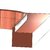 I offer EDM electrode design in SolidWorks slider nav image 11