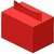 I offer EDM electrode design in SolidWorks slider nav image 2