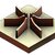 I offer EDM electrode design in SolidWorks slider nav image 8