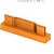 I offer EDM electrode design in SolidWorks slider nav image 19