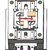 I offer EDM electrode design in SolidWorks slider nav image 22