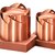 I offer EDM electrode design in SolidWorks slider nav image 4