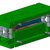 I offer sheet metal dies, jig & fixture design services slider nav image 2