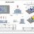 I offer sheet metal dies, jig & fixture design services slider nav image 4