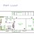 I offer sheet metal dies, jig & fixture design services slider nav image 8