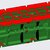 I offer sheet metal dies, jig & fixture design services slider nav image 1