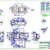 I offer sheet metal dies, jig & fixture design services slider nav image 7
