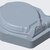 I offer sheet metal dies, jig & fixture design services slider nav image 6