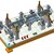 I offer sheet metal dies, jig & fixture design services slider nav image 5