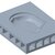 I offer sheet metal dies, jig & fixture design services slider nav image 3