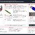 I offer Finite Element Analysis (FEA) of mechanical components and structures slider nav image 1