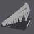 I offer 3D modeling, DfAM, 2D drafting, and mechanical CAD-ready for production models slider nav image 1