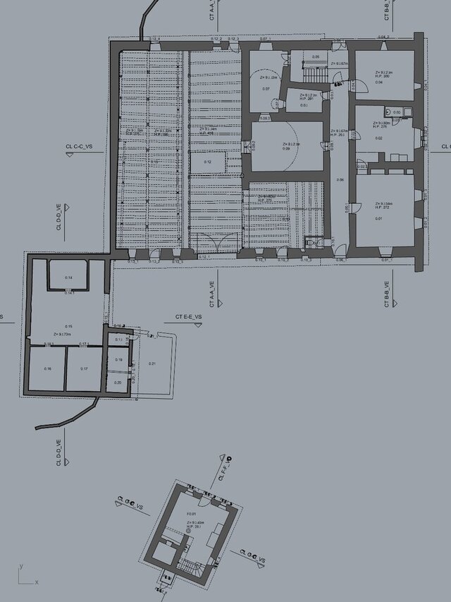 Portfolio sample 7 of 19