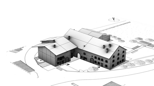 Portfolio sample 6 of 19