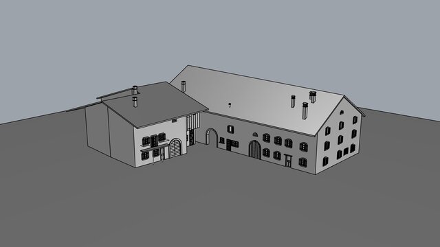 Portfolio sample 5 of 19