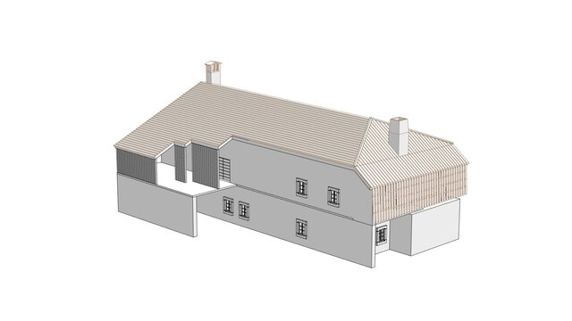Portfolio sample 10 of 19