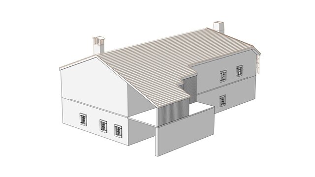 Portfolio sample 13 of 19