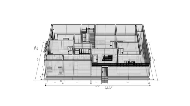 Portfolio sample 15 of 19