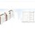 I will convert your PDF, sketch, or image into accurate AutoCAD floor plans slider nav image 2