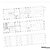I will convert your PDF, sketch, or image into accurate AutoCAD floor plans slider nav image 4