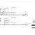 I will convert your PDF, sketch, or image into accurate AutoCAD floor plans slider nav image 5