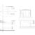 I will convert your PDF, sketch, or image into accurate AutoCAD floor plans slider nav image 3