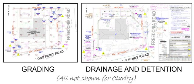 Architectural CIVIL Design image 1