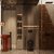 I will create photorealistic 3D interior visualizations slider nav image 3
