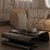 I will create photorealistic 3D interior visualizations slider nav image 12