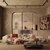 I will create photorealistic 3D interior visualizations slider nav image 9