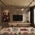 I will create photorealistic 3D interior visualizations slider nav image 6