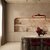 I will create photorealistic 3D interior visualizations slider nav image 8