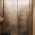 I will create photorealistic 3D interior visualizations slider nav image 2