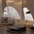 I will create photorealistic 3D interior visualizations slider nav image 7