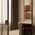 I will create photorealistic 3D interior visualizations slider nav image 11