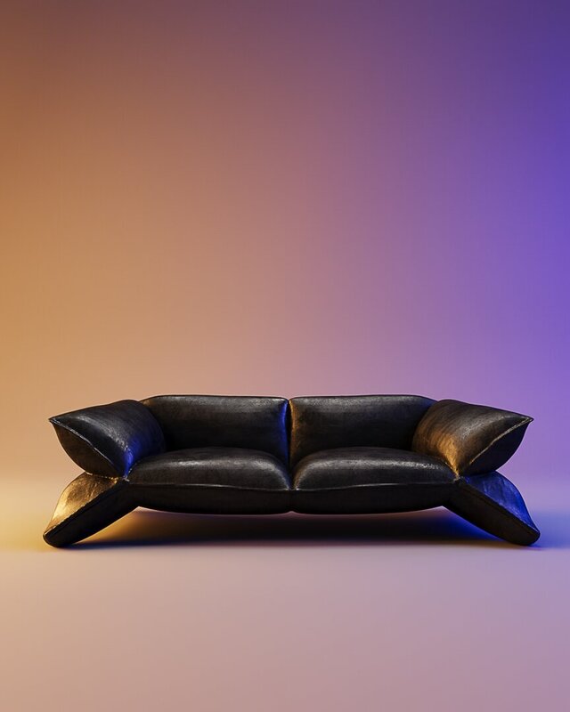 I will create photorealistic 3D interior visualizations image 5