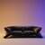 I will create photorealistic 3D interior visualizations slider nav image 5