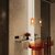 I will create photorealistic 3D interior visualizations slider nav image 1