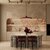 I will create photorealistic 3D interior visualizations slider nav image 4