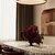 I will create photorealistic 3D interior visualizations slider nav image 10