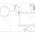 I will design a plastic container for manufacturing and production slider nav image 1