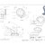 I will modify and optimize your CAD model for manufacturing slider nav image 1